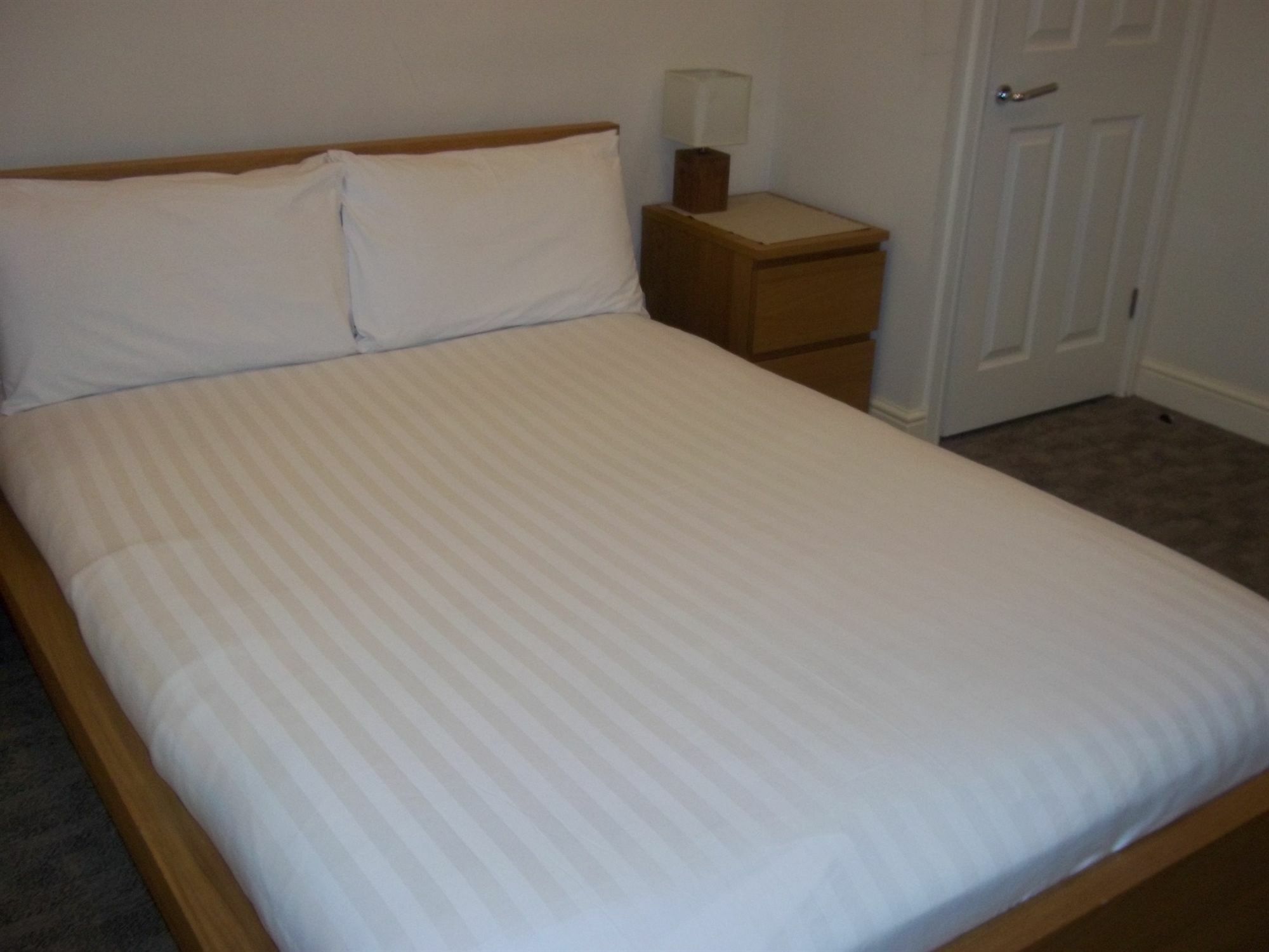 Clapham 4* Лондон